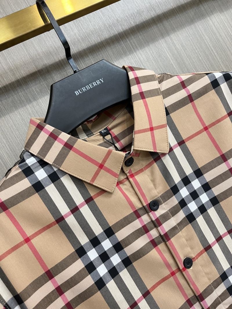 Burberry T-Shirts